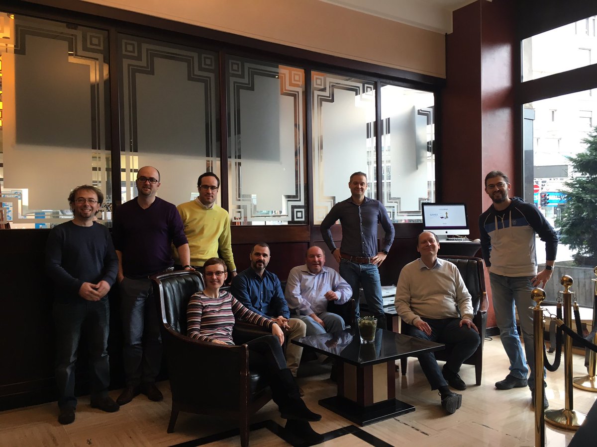 FREME Project tweet media