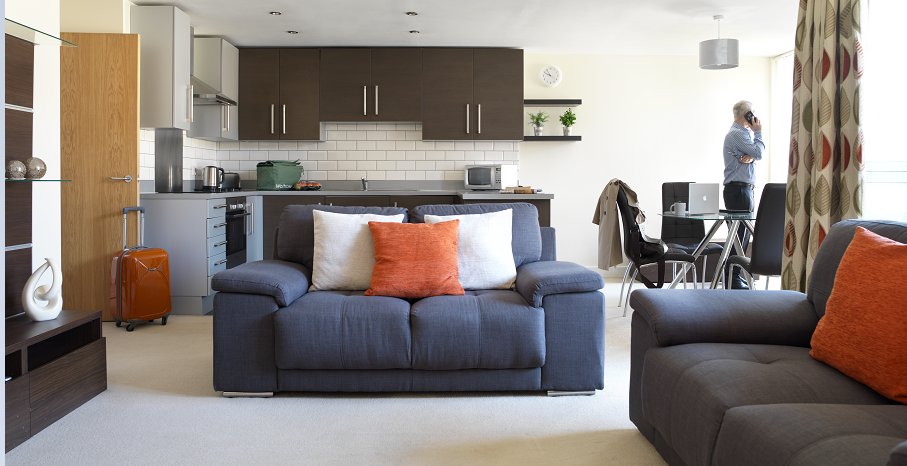 Discover the benefits of a serviced apartment #TravelTuesday 

cotels.co.uk/2016/08/15/mak…