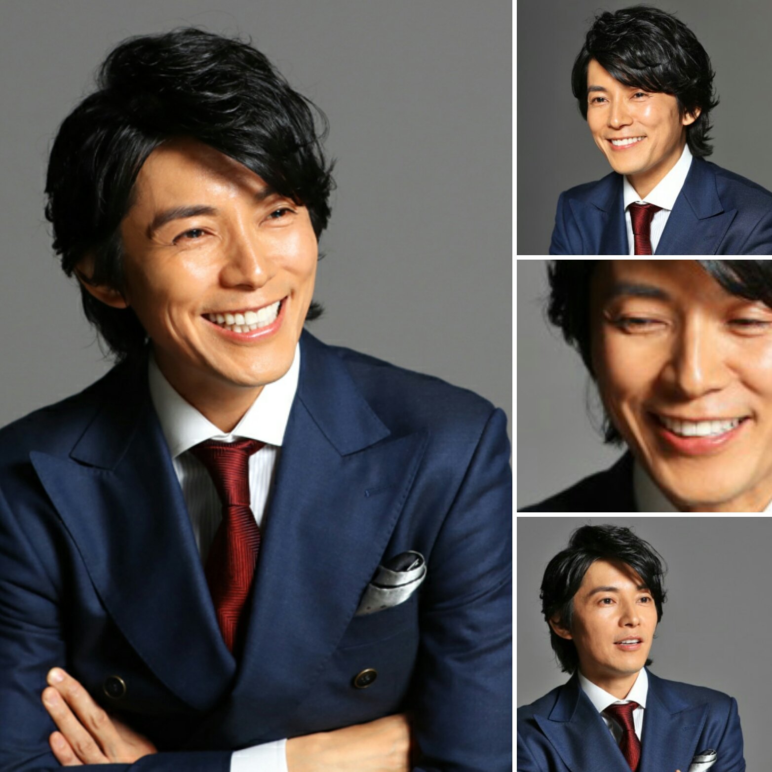 Nf0719tw テレビpablo 二週分の写真 スーツ直人 最高に可愛くてかっこいい 藤木直人 テレビpablo Nf0719tw テレビpablo 二週分の写真 スーツ直人 最高に可愛くてかっこいい 藤木直人 テレビpablo