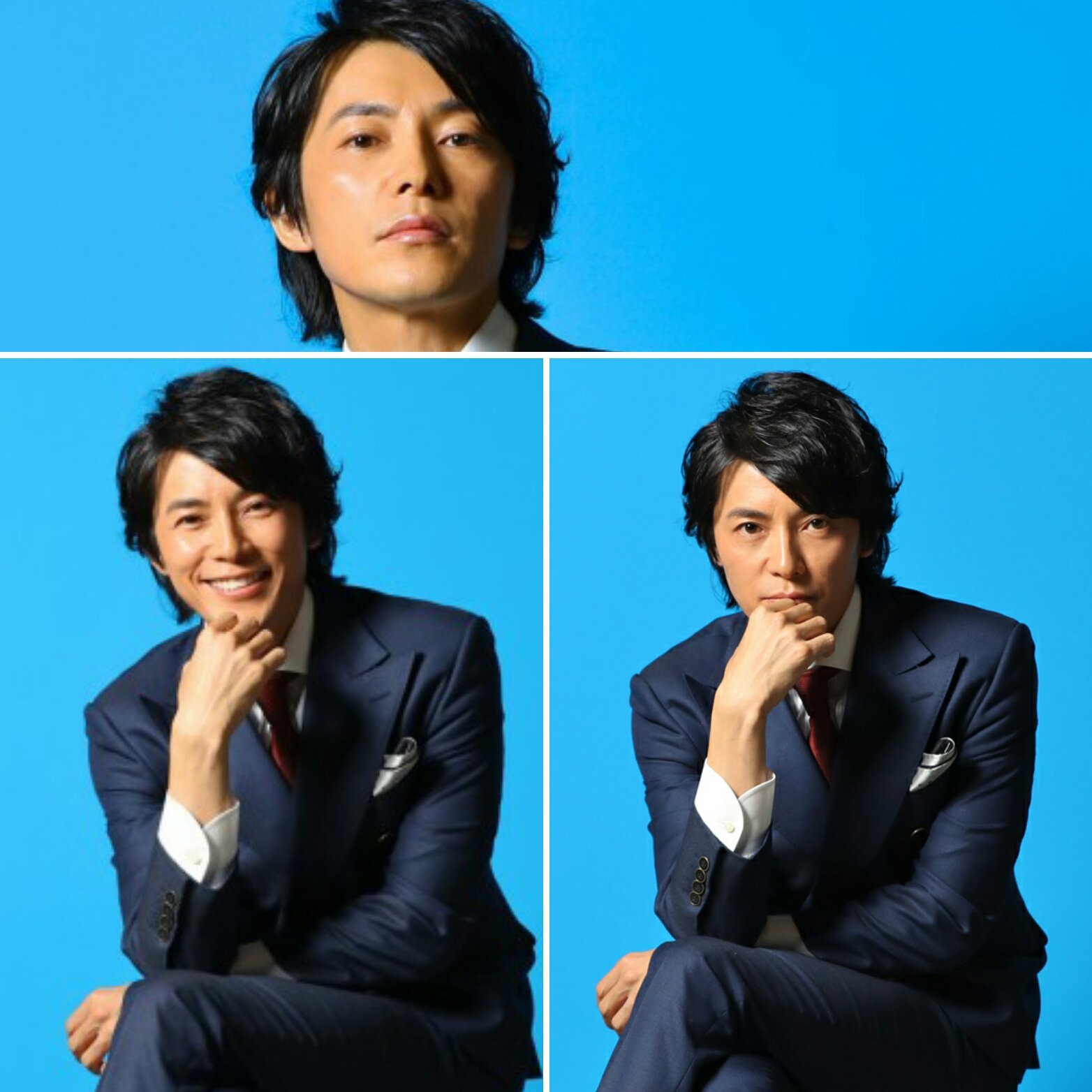 Nf0719tw テレビpablo 二週分の写真 スーツ直人 最高に可愛くてかっこいい 藤木直人 テレビpablo Nf0719tw テレビpablo 二週分の写真 スーツ直人 最高に可愛くてかっこいい 藤木直人 テレビpablo