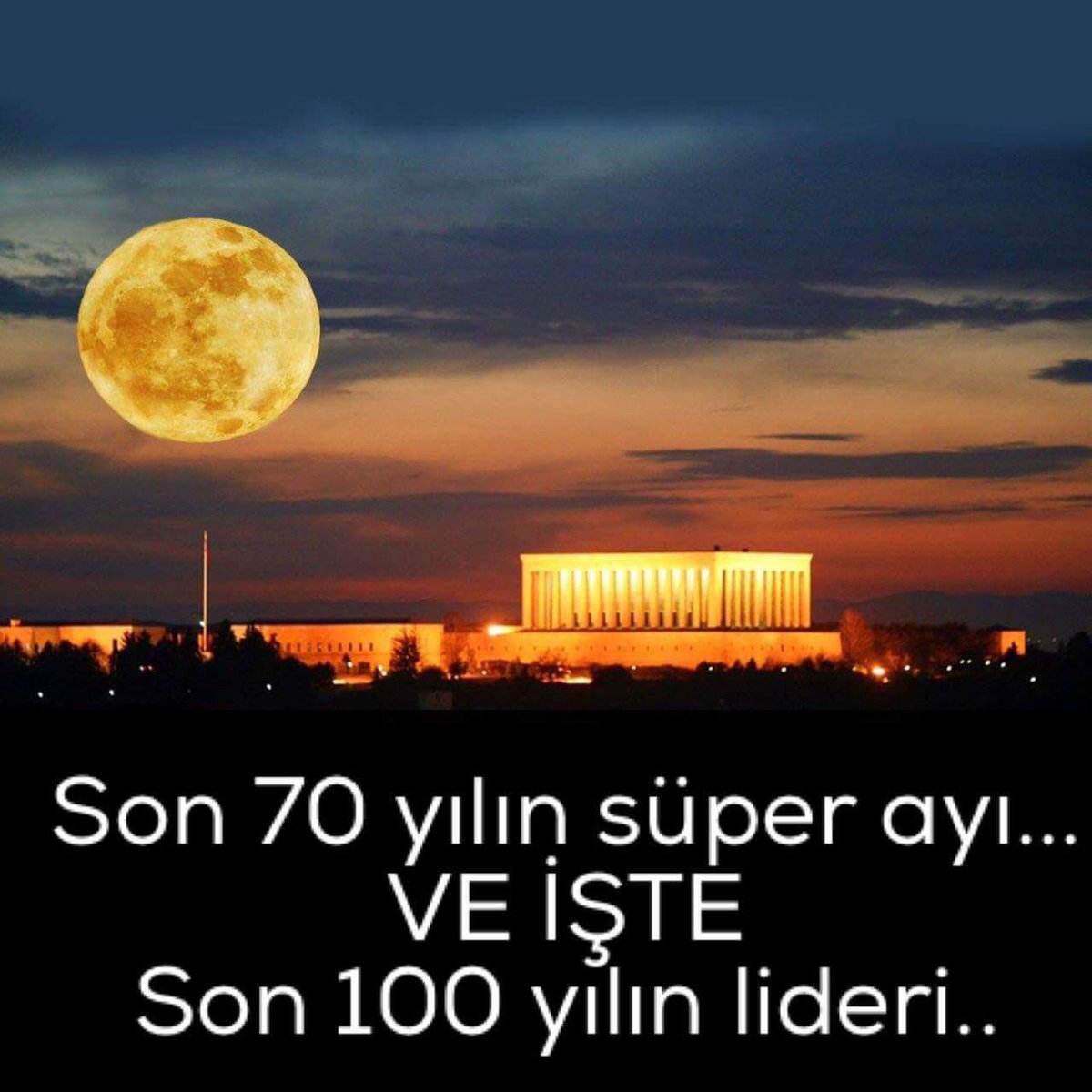bayram kurt (@ftr235345370202) on Twitter photo 