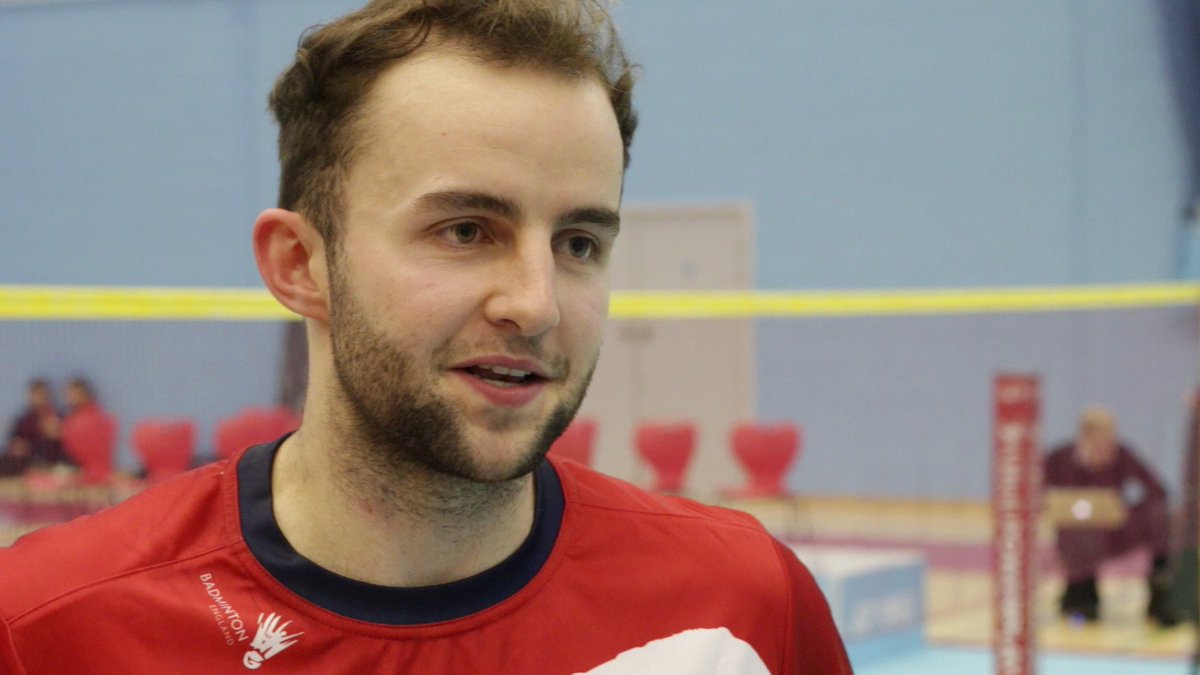 Bristol Jets tweet media