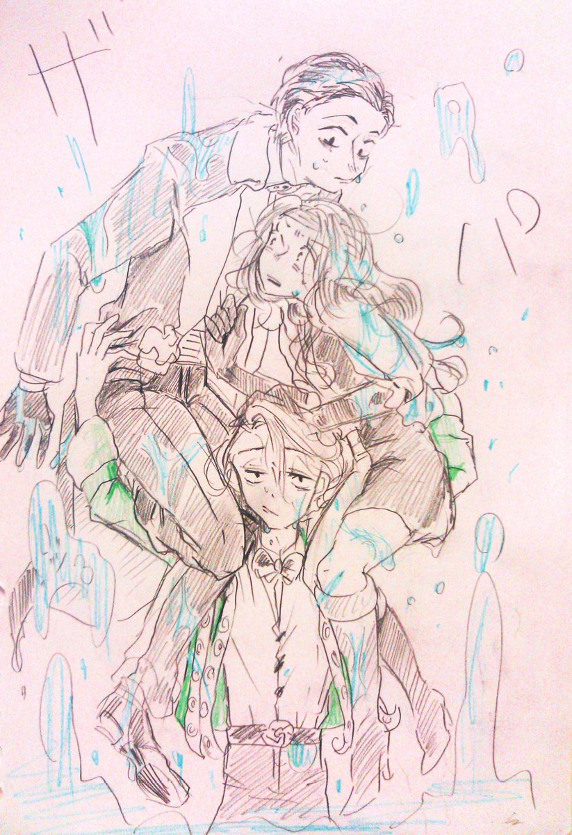 asakuramamamami's tweet photo. 力技に関してへっぽこ戦力外なたっこも好きやけどメチャ力持ちでもよき https://t.co/JIQkrG7GU6