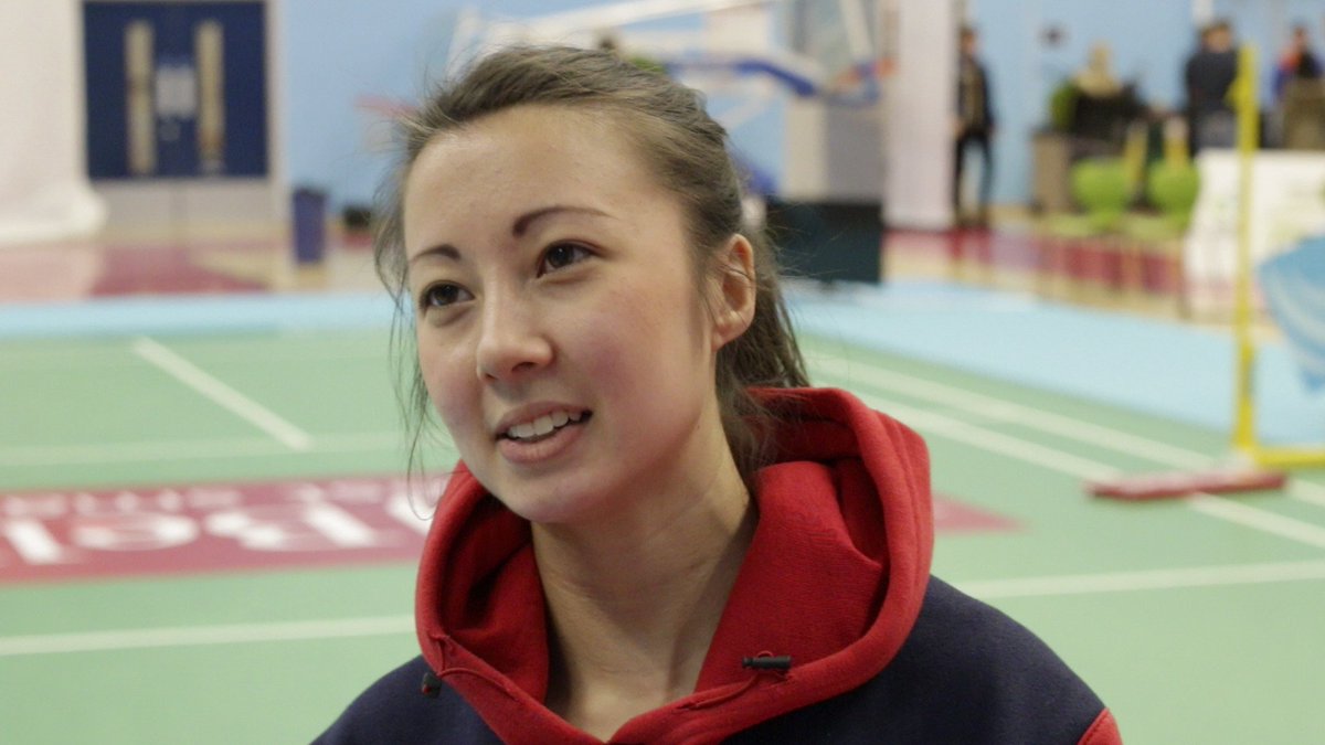 Bristol Jets tweet media