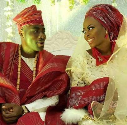 #IbrahimChatta welcomes baby boy Read more >> bit.ly/2jXRyiJ