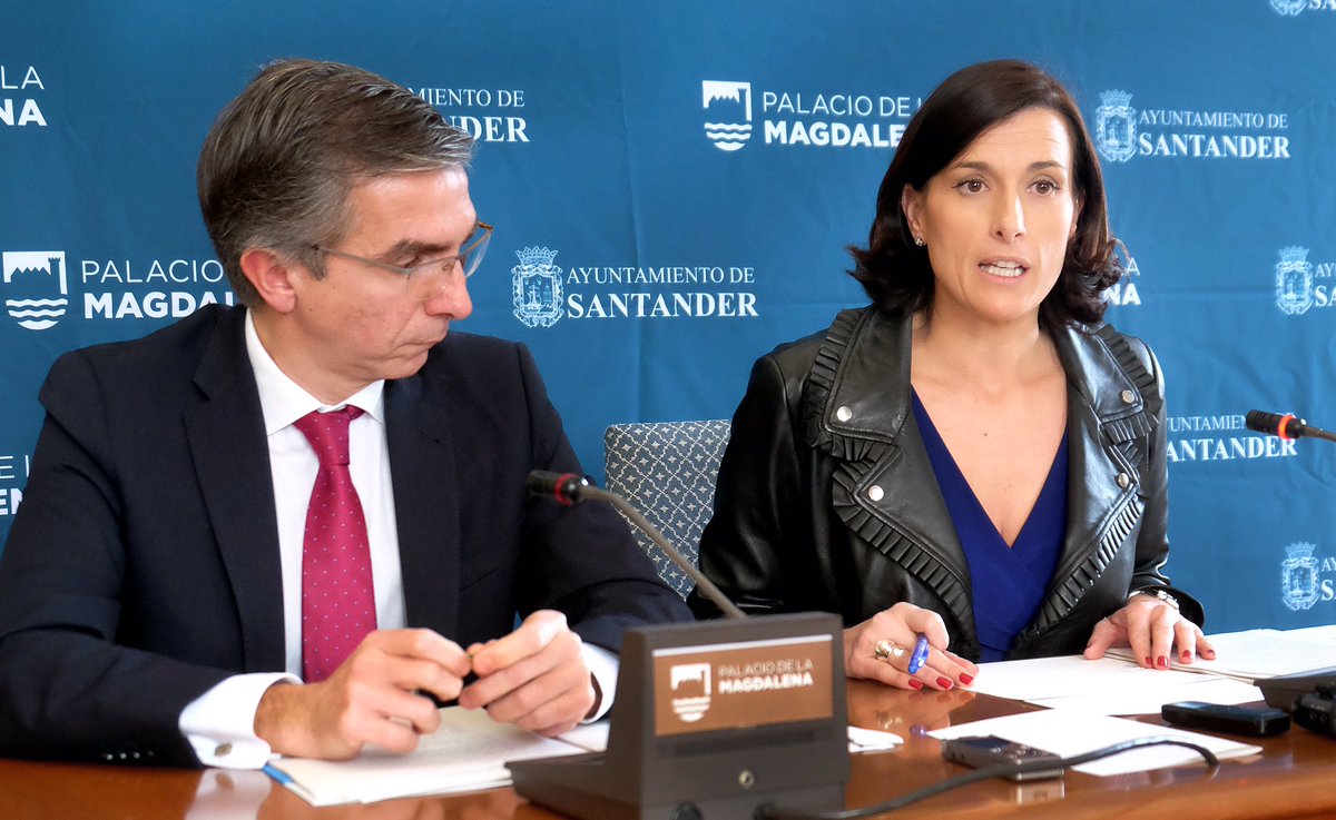 Lorena Gutiérrez Twitter