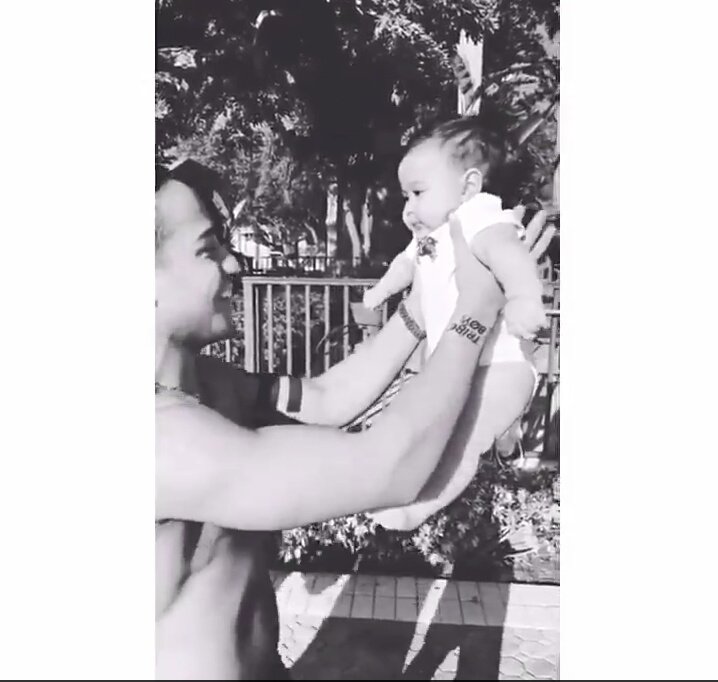RichardftMe's tweet photo. Es lo más hermoso de todo el mundo 😍 @lumnayofficial https://t.co/HDwgsevdpC