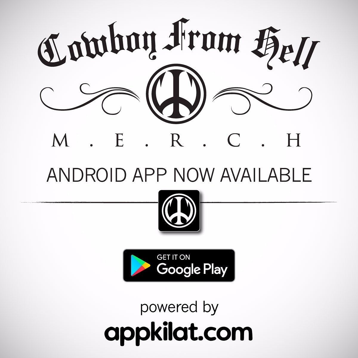 Download sekarang juga...GRATIS !!!
Android version 4.4.2