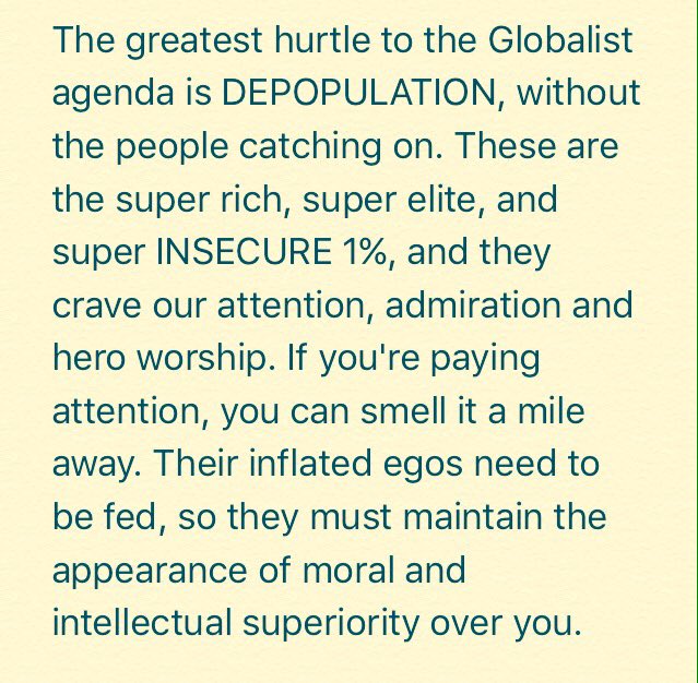 singofhisgrace's tweet image. #Becauseits2016