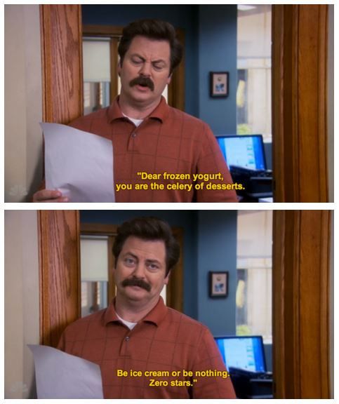 CoachCTShaver's tweet photo. @jonacuff #RonSwanson https://t.co/ZBA42Ftrjc