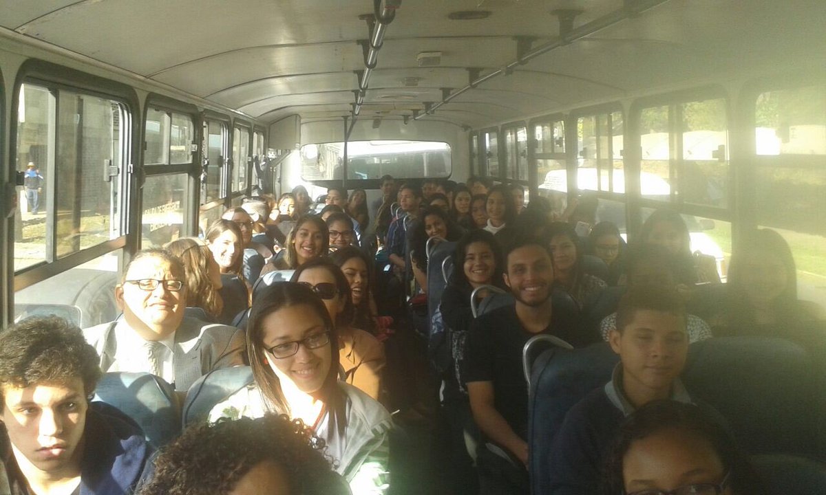 IURIS Derecho UCV tweet media