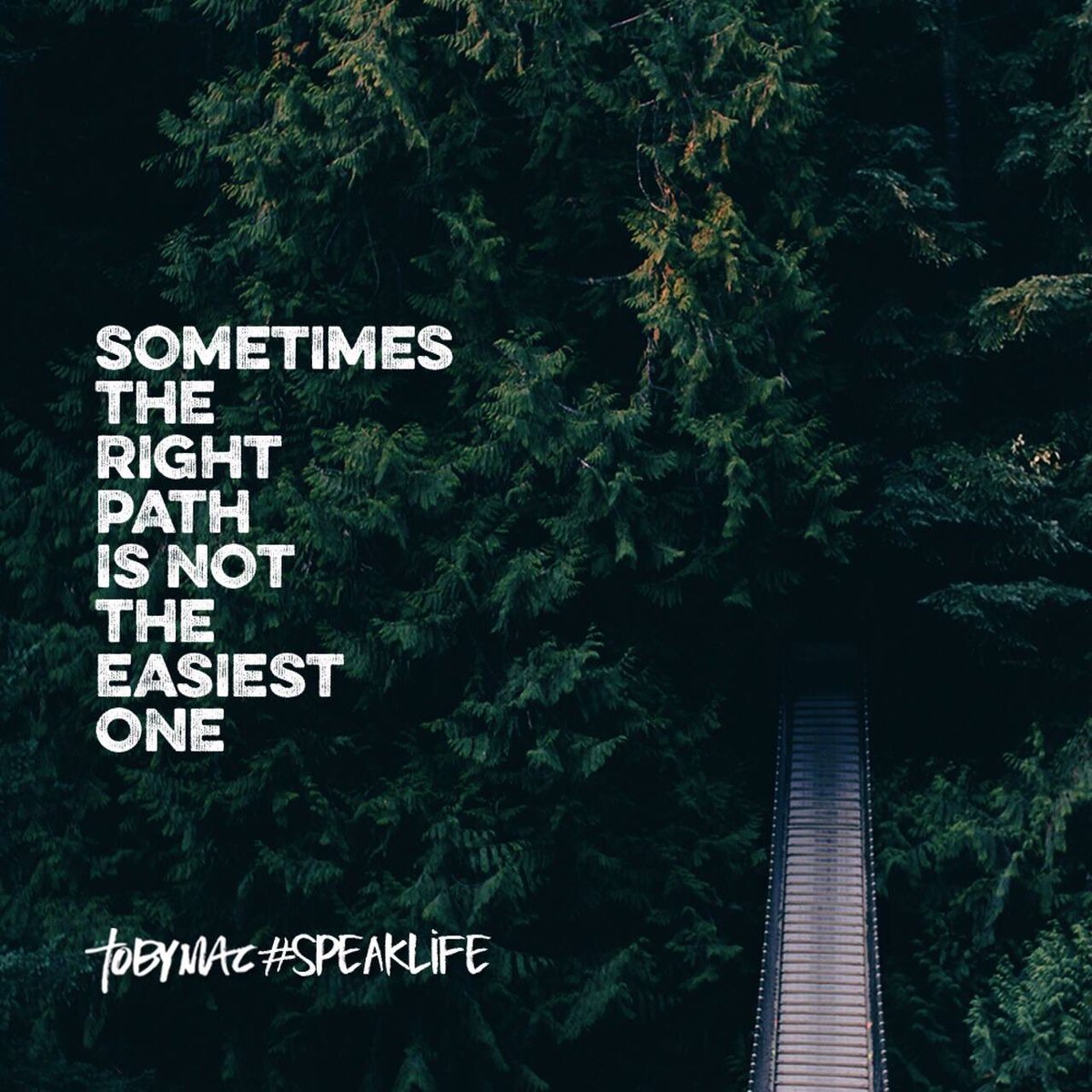 sara_style2's tweet photo. It may not always be easy, but it will be worth it. #KeepGrinding #SaraStyle https://t.co/0UvroP02vl