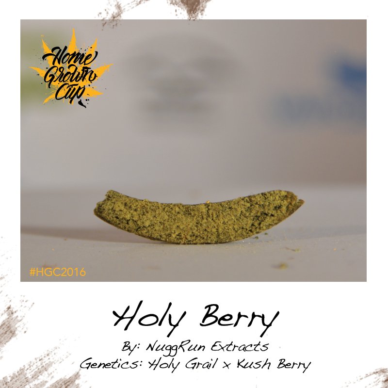 homegrowncup's tweet photo. The complete HomeGrown Cup 2016 Traditional Hash category entry gallery is online now! Visit: https://t.co/BPrbcZhWM9 #HGC2016 #CannabisCup https://t.co/Ip5bxJ2iOn