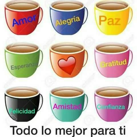 Jmpf7B's tweet photo. @Imdera_Oficial Todo lo mejor para ustedes en Armonía para Todo el Mundo y de acuerdo con la Voluntad Divina...Amen https://t.co/ypYx9avYEe