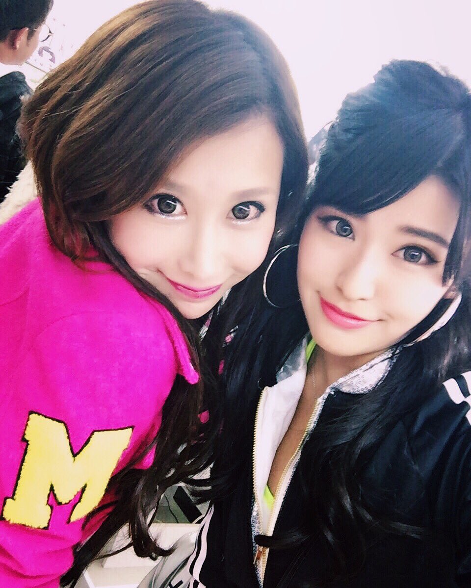 marinasuzuki__'s tweet photo. party party…💜

#鈴木マリナ #DJMARINA https://t.co/lEUPtVkS52