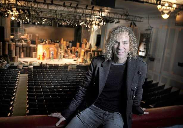 BJBecauseWeWant's tweet photo. Happy BDay @dbdavidbryan!!!! You still rocking our lives! #HappyBirthdayDavidBryan 
We'll see you on the Road! https://t.co/hOKngDJg7f