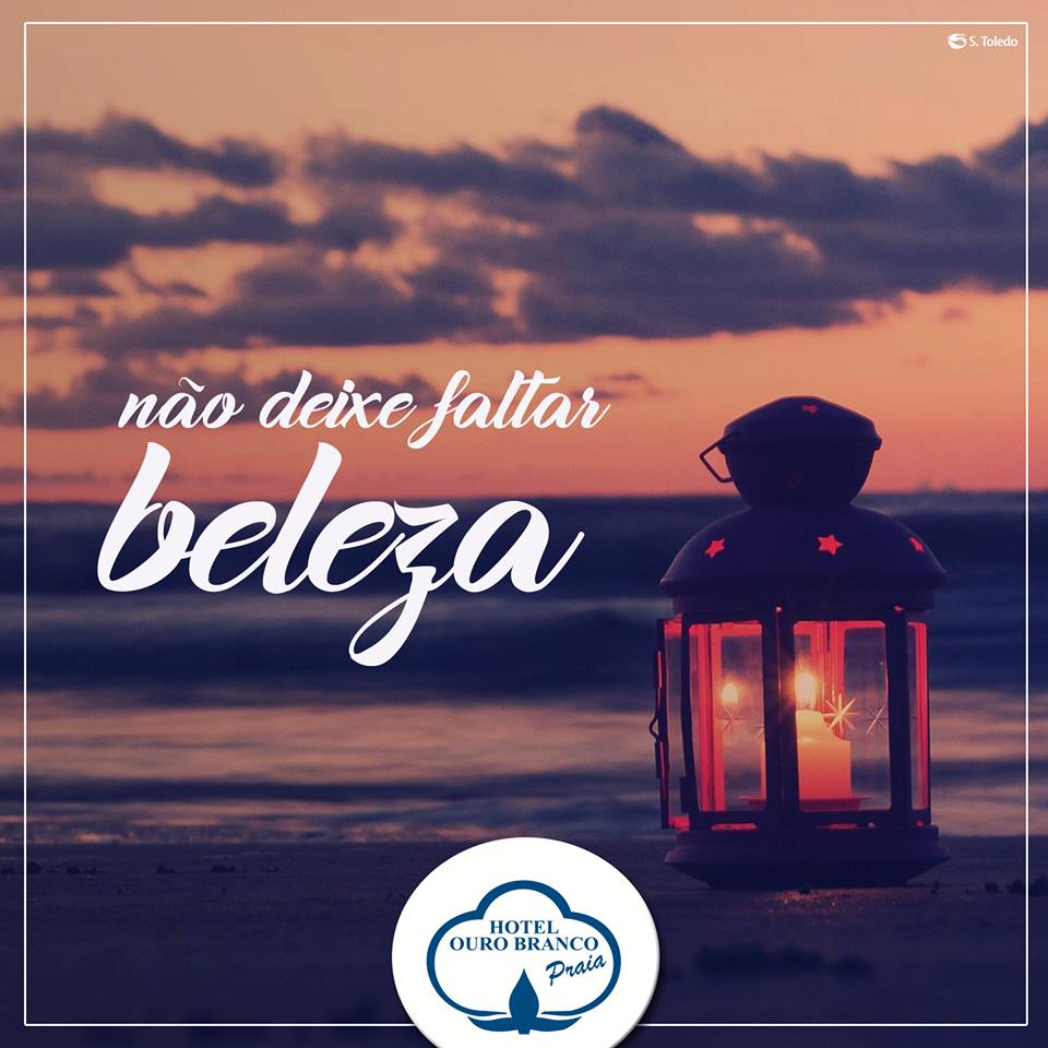 OuroBrancoPraia's tweet photo. Se está faltando beleza nos seus dias, é hora de correr pra cá! ;) https://t.co/Wvs2g1oulC