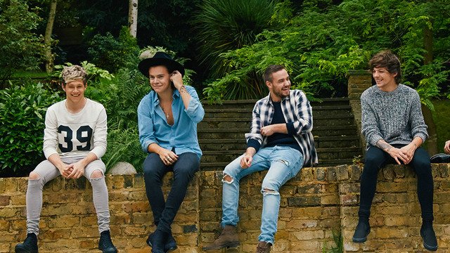#OneDBestFans
Podawajcie każdy tt który widzicie musimy to zrobić dla nich