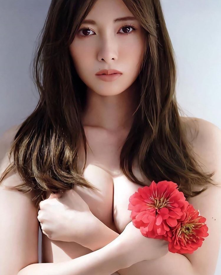 noginogizakaR's tweet photo. こりゃすげーわ。 https://t.co/Viyz03Uu84
