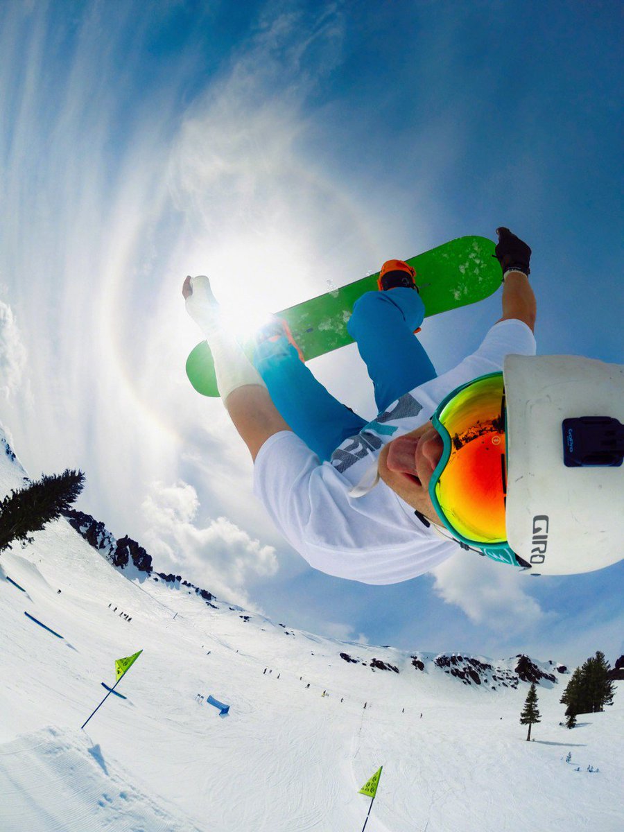 LabelparkFR's tweet image. Capturez vos plus beaux moments grâce à notre vente privée @GoPro reconditionnées à partir de 79€
bit.ly/2jYbo27