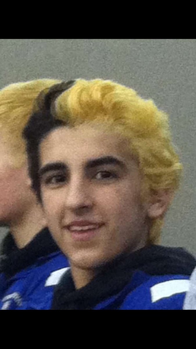 Cameron_Bass2's tweet photo. Happy birthday to my long lost 3rd cousin from India @Chase_Berta hope it's a good one brother🎉❤️🎉❤️❤️ https://t.co/LAMWnC1hJC