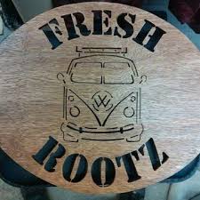 FreshFreshrootz's tweet image. New website coming soon.
Please contact via email for events and bookings

freshrootz@yahoo.com