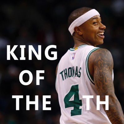 Happy birthday to the goat 