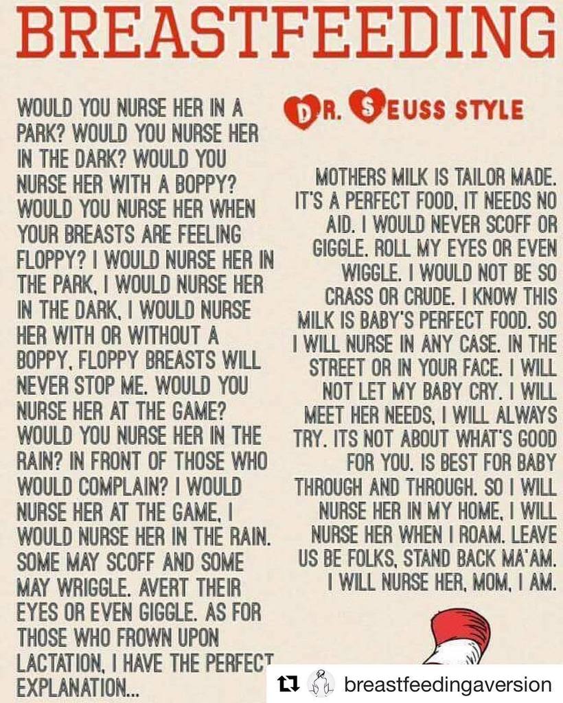 hypnobirth_mf's tweet photo. This is brilliant! 💪
#4thtrimester #fourthtrimester #breastfeeding #breastisbest #normalis… https://t.co/kelCbM32PB https://t.co/0773yBitD8