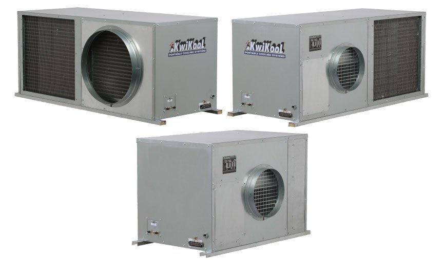 PortableCooling's tweet photo. What is the #smallest most #POWERFUL #ceiling mounted unit anywhere? The #CeilingMaster! All Direct Drive blowers for maintenance free use. https://t.co/3gXrKj5DDk