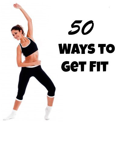kneebraceguide's tweet photo. Use easy tricks like exercise, nutrition and follow a healthy routine to keep health problems at bay. #HealthTips  https://t.co/Qr3IJEKX2z https://t.co/Qb3A75brdA