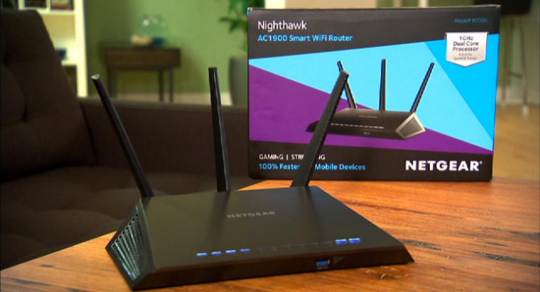 RouterSuport's tweet image. More latest on the #Netgear_router vulnerability #netgear_router #tech_support 1-8002046959 Read Blog bit.ly/2jYfesf latest updates