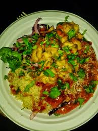 FreshFreshrootz's tweet image. Tasty vegan menu picked fresh made fresh cooked fresh and guess what tastes fresh