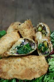 FreshFreshrootz's tweet image. Tasty vegan menu picked fresh made fresh cooked fresh and guess what tastes fresh