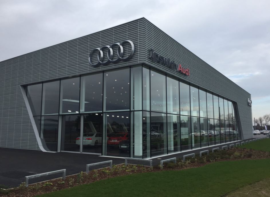 Futura Park tweet media