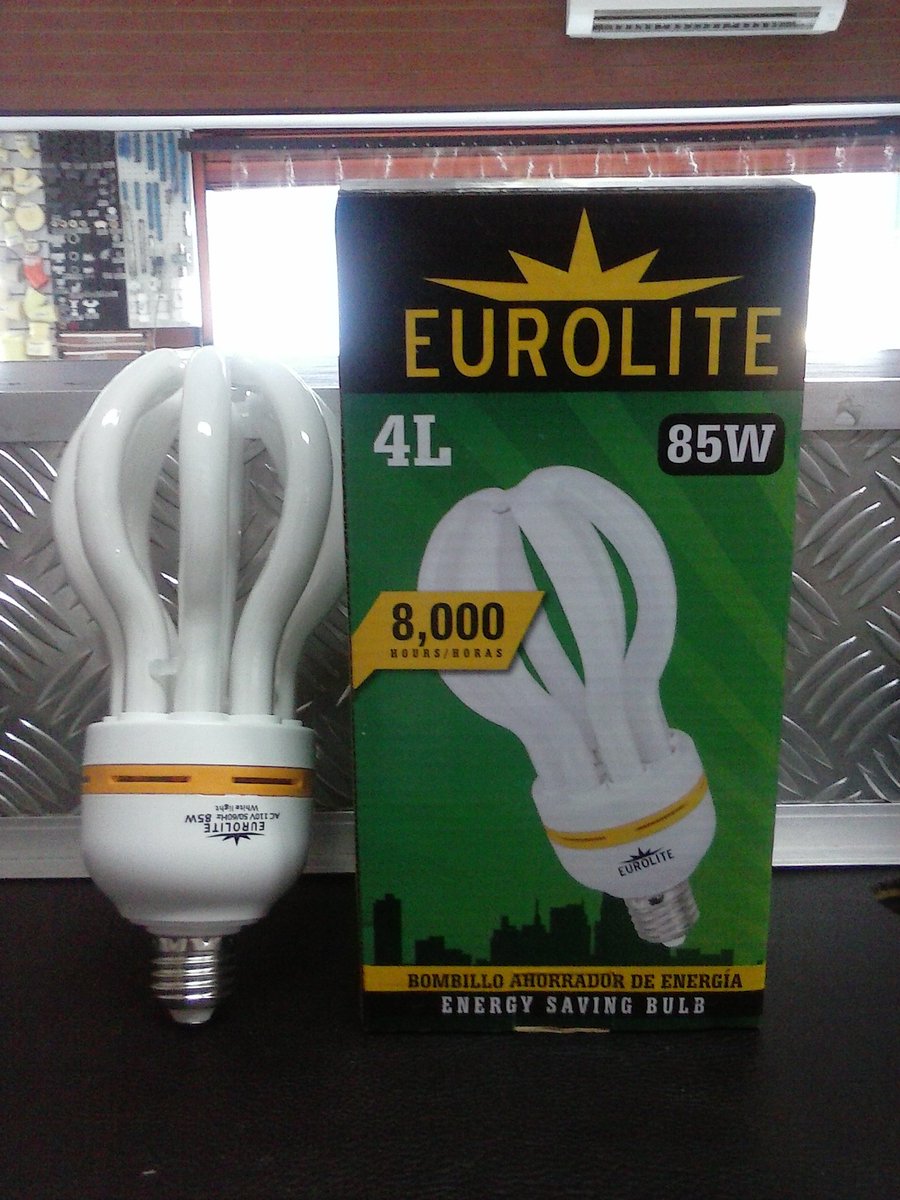 DIMATELMCYARA's tweet photo. BUENOS DIAS A TODOS, LLEGARON LOS #BOMBILLOS #AHORRADORES DE #85W TENEMOS BUENOS PRECIOS EN MATERIALES #ELECTRICOS ,SOLO EN DIMATEL #MARACAY https://t.co/IUVr2rl8eq