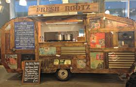 FreshFreshrootz's tweet image. Fresh Rootz coming to a festival near you