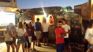 FreshFreshrootz's tweet image. Fresh Rootz coming to a festival near you