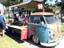 FreshFreshrootz's tweet image. Fresh Rootz coming to a festival near you