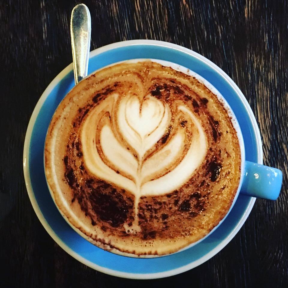 dinehub_bham's tweet photo. We picked our top 32 independent cafes in Birmingham!

Check the list for your fave or discover a new spot to try: https://t.co/OBx37Q8orC https://t.co/8buRGJ5xAS