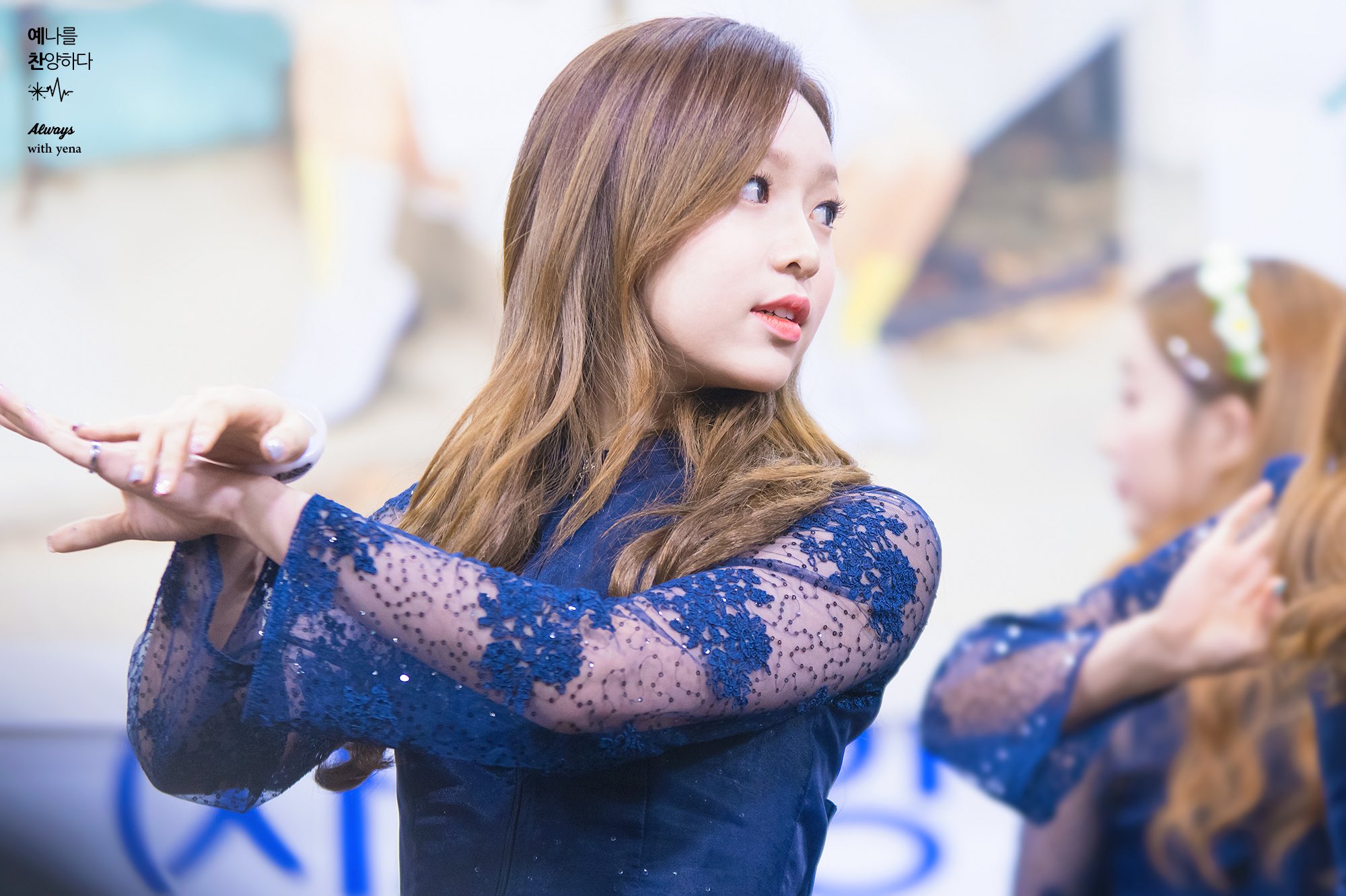 C4EO7QaUMAADPwK.jpg:orig