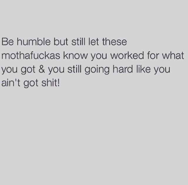 MacMizz's tweet photo. 💯 https://t.co/359NLIASxP