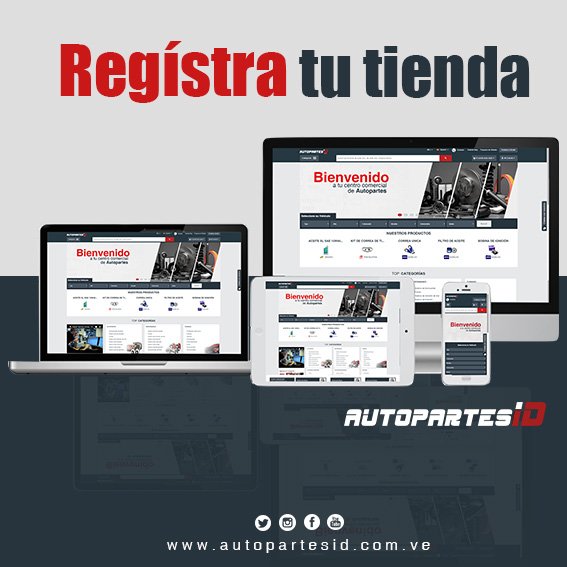 IsaSystems's tweet image. Se parte de nosotros y afilia tu tienda #IsaSystems