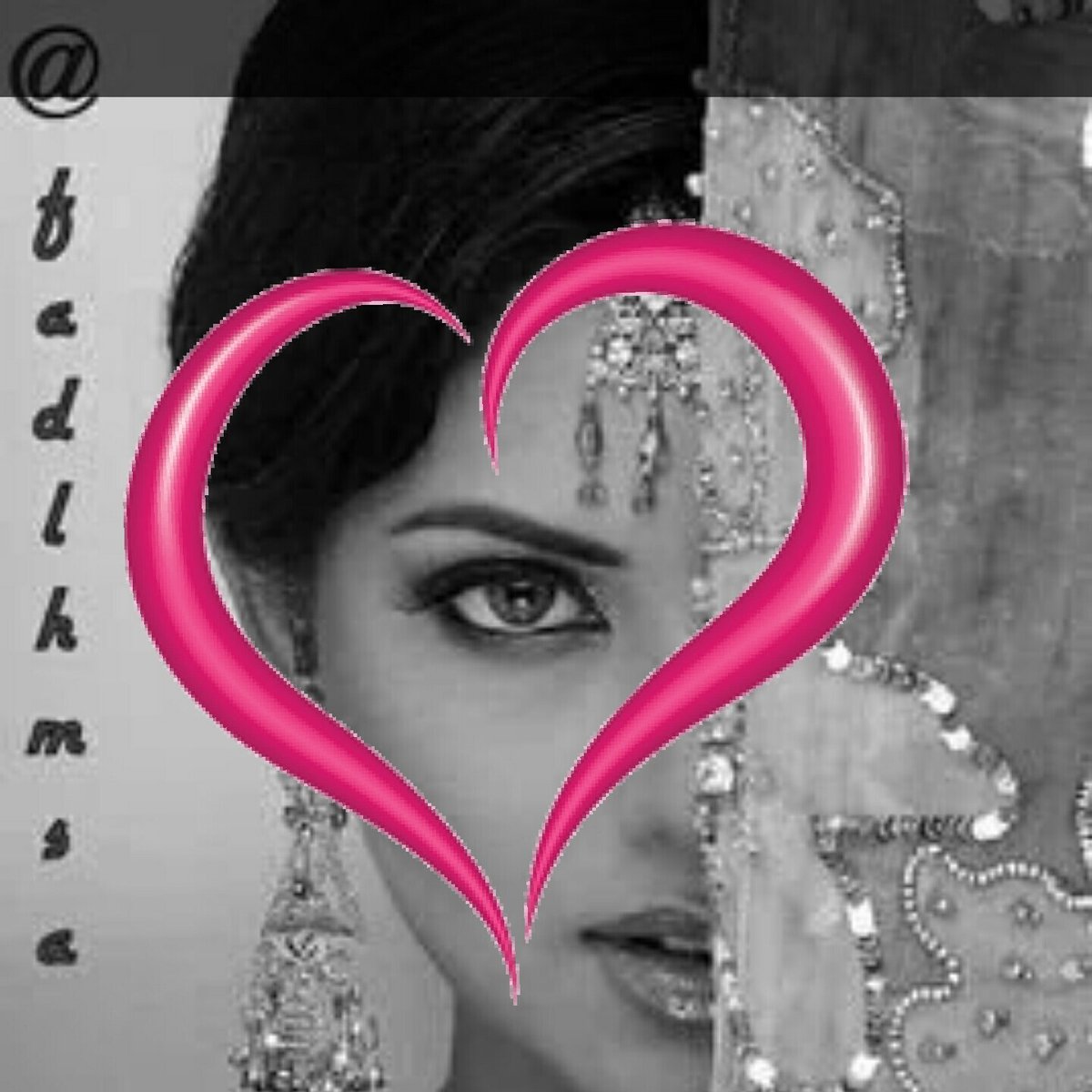 #الاميره_فيشاليا_35k_متابع☄
لبوحك الذهبي جمال السماء🌟
ولحروفك تميز وابداع🎀
ولاحساسك اجمل الاثر لمن يبحثون🌜
عن الالق والجمال💧

🔥@feshoo__Aa 🔥