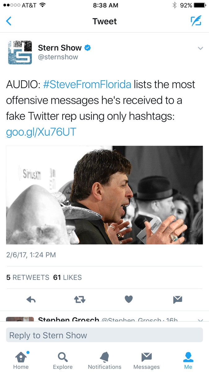 theonlyBobo697's tweet photo. All committed 2 memory unlike BOZO @bobohstern https://t.co/5fbS7vqYB2