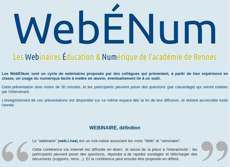 ESPE de Bretagne (@ESPE_Bretagne) | Twitter