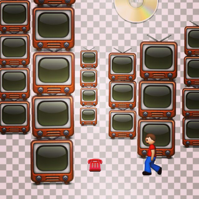 born_a_be_2d's tweet photo. ๐บโ๏ธ๐บ #metaphysical #vision #television #tele #patience #l4l #l4f #follow #followme #follow4follow #followforfollow #follow4free #f4f #love https://t.co/mi0zDwxZX4