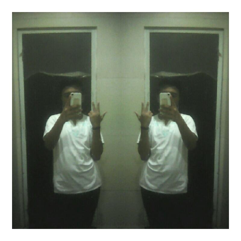 Ardiputra_00's tweet photo. Yohoooo😎😎😎 https://t.co/jxwd4Ltqob