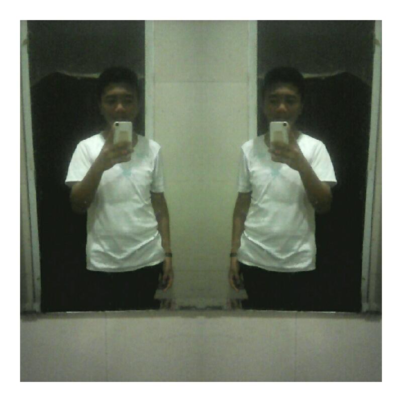 Ardiputra_00's tweet photo. Yohoooo😎😎😎 https://t.co/jxwd4Ltqob