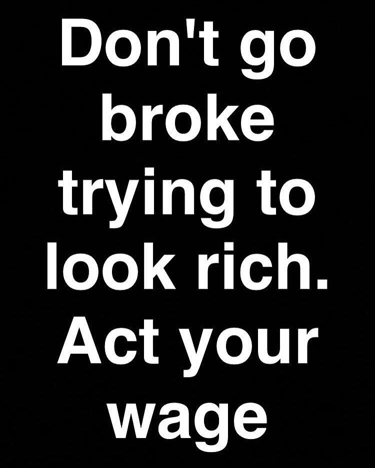 Dereese0's tweet photo. @kofi_staples 🤐🤐 https://t.co/yi6UVMWcgh