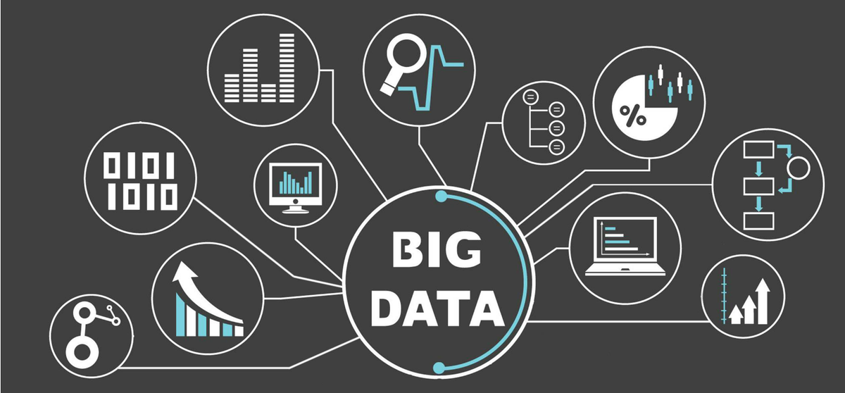 CHRYSALIS_PUCV's tweet photo. Big Data: todo lo que necesitas saber de este gran paradigma será el tema a debatir en el 1° #ConectaStartups 2017 https://t.co/tBbgKTN2WI https://t.co/AROpqnhe9B